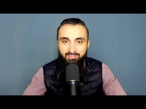 Видео: МУФТИЙ САЛАХ МЕЖИЕВ ОБДЕЛАЛСЯ.  Я ВАС ТЫКАЮ КАК КОШЕК МОРДОЙ В ВАШИ ЖЕ ФИКАЛИИ.