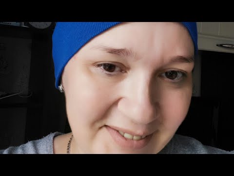 Видео: 🌿Бренд? или не бренд🌿🌿