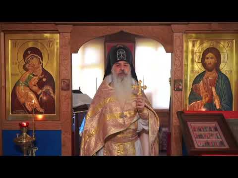Видео: Двоякое действие дьявола.