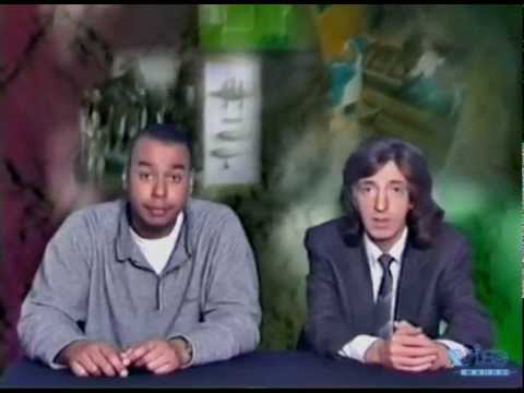 Видео: От винта! 28.avi