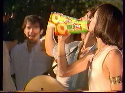 Видео: Рекламный блок (СТС-Москва, 30.11.2006) (7)