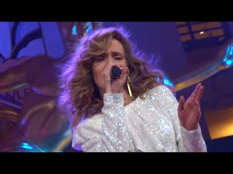 Видео: Глюк'oZa  - пахну лишь тобой