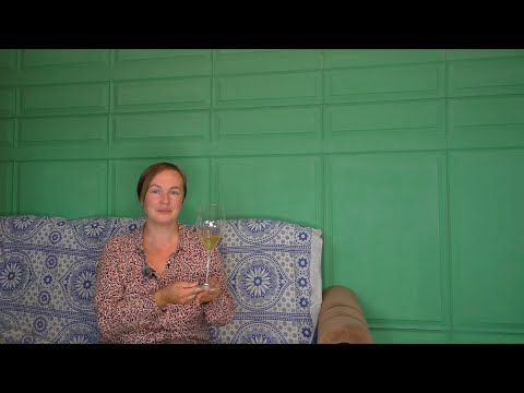 Видео: Если игристое перегазировалось