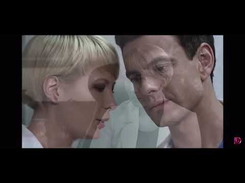 Видео: Лиза и Платон. Женский доктор