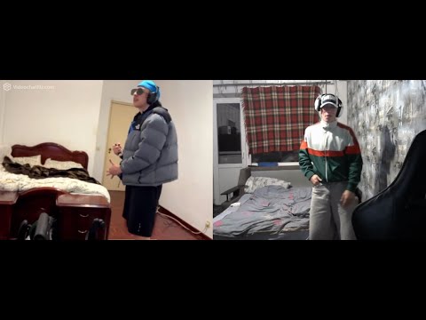 Видео: n1kkifn   завоз  недели чат рулетка
