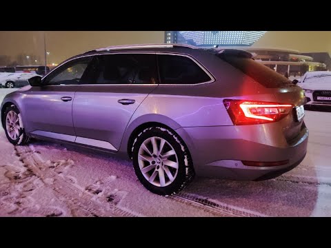 Видео: Такси СуперБ, куда пропал. Все расскажу)