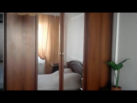 Видео: Избавляюсь от старой одежды, Большое расхламление..