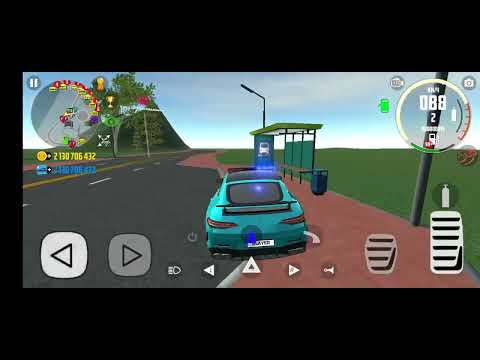 Видео: Граю в CAR  SIMULATOR 2