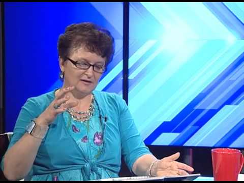 Видео: Программа "Влияние". Водительство Святым Духом