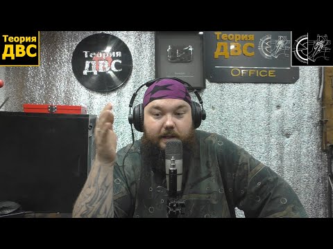 Видео: Подкаст "Мысли вслух": Масло, маркетинг, почему ТЫ выбираешь именно Мотюль, Кастрол, Мобил и т.д.?