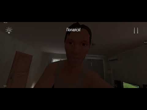 Видео: 29 октября 2025 г.