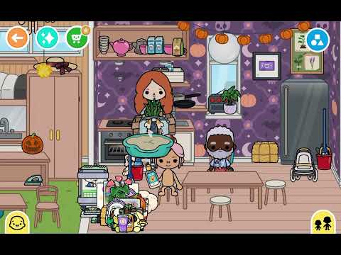 Видео: 31 жовтня 2025 р.