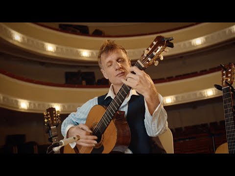 Видео: ДиДюЛя - "Live with String Quartet"