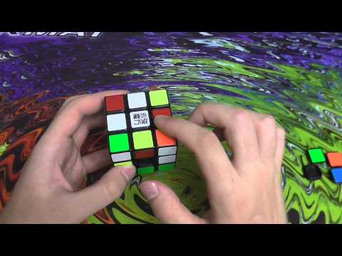 Видео: Фридрих. Крест.Часть 2