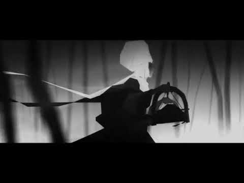 Видео: Komuz, komuz trap beat, комуз, kyrgyz beats remix, ремикс на музыку фильма долина волков.