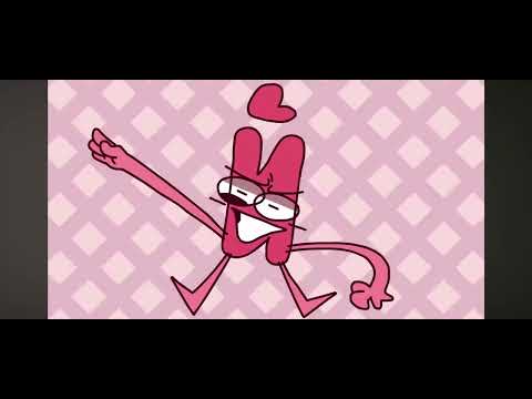 Видео: И Н М Т  3 с удалённой сценой