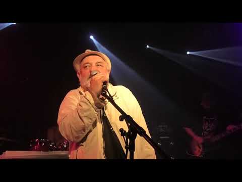 Видео: ИНСТРУКЦИЯ ПО ВЫЖИВАНИЮ | 7 ноября | Сердце