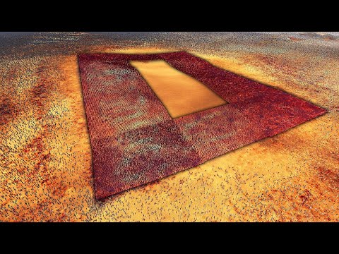 Видео: Миллион солдат ➲ UEBS 2