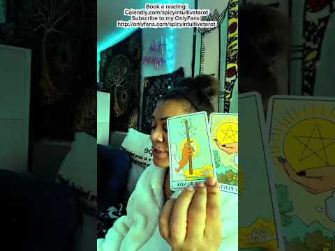 Видео: КОЗЕРОГ💕✨БЫСТРЫЕ СООБЩЕНИЯ✨💕ЧТО ВАМ НУЖНО ЗНАТЬ✨✨✨