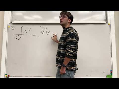 Видео: 02.12.2024 Лекция 18. Эквивалентность норм. Локальная и глобальная липшицевость