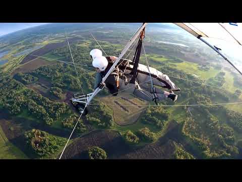 Видео: Стахеев Калачево d03 m07 y2025 Таргет-21 camcrossbeam f1