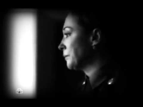 Видео: Карпов / Зимина