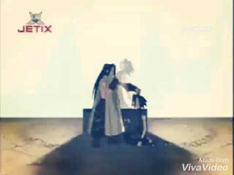 Видео: Йо и Анна♥