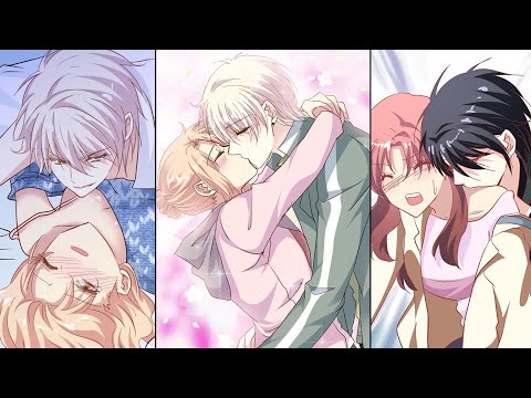 Видео: Озвучка манги | Любимая в полумраке | 1-155 главы | КОНЕЦ/ВСЕ ГЛАВЫ