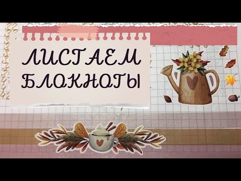 Видео: ОФОРМЛЕНИЕ БЛОКНОТА  С (ПИСЬМЕННОЙ ПРАКТИКОЙ.  100 ИДЕЙ КУДА ИСПОЛЬЗОВАТЬ ЧИСТЫЕ БЛОКНОТЫ