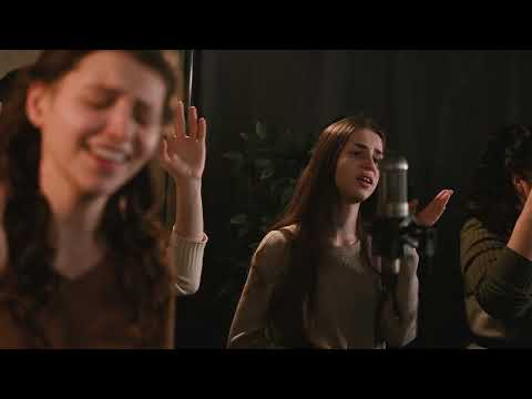 Видео: День поклонения -- все песни