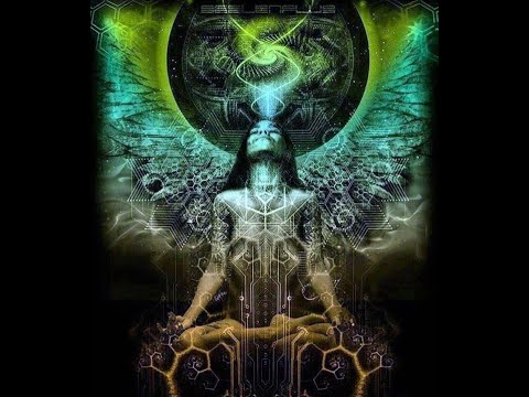 Видео: ВАШ  МАГИЧЕСКИЙ ПОТЕНЦИАЛ, КАК РАСКРЫВАЕТСЯ ДЛЯ ЭТОГО МИРА🦉❤😎