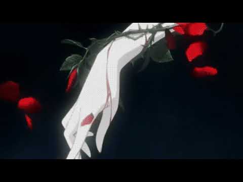 Видео: Loqiemean - Болей Мной (slowed + reverb)