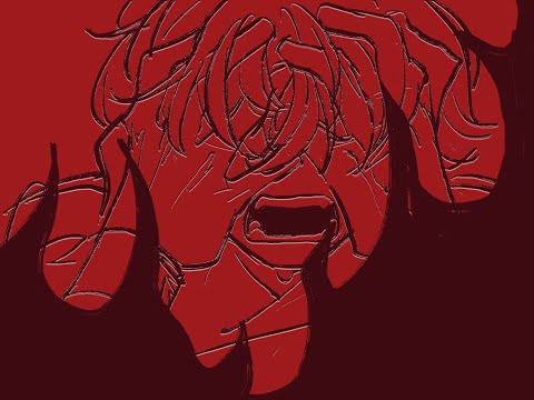 Видео: Нейротоксин | Neurotoxin MEME