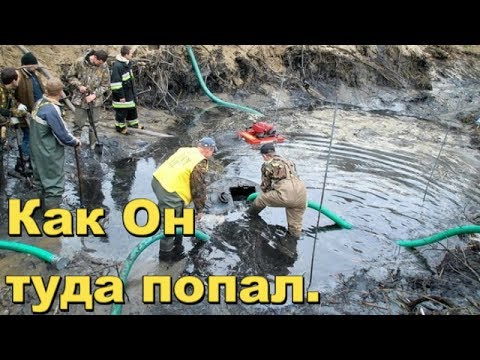 Видео: Подняли необычный танк.В поисках Золота и Старины с Дмитрием.