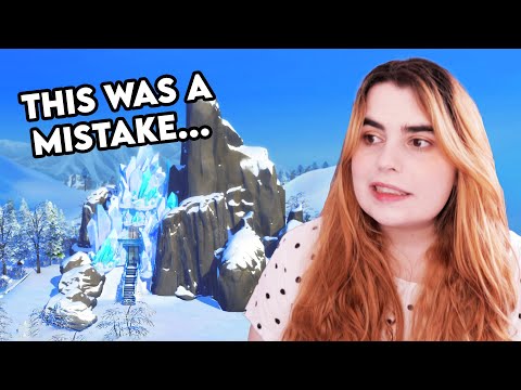 Видео: Каждая комната — это отдельная принцесса Диснея