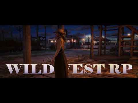 Видео: День восемь. Торговый караван.