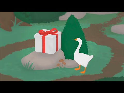 Видео: МОЯ ПРЕЛЕСТЬ🔔