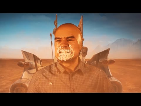 Видео: BadComedian Непосредственно Каха ЛУЧШИЕ И СМЕШНЫЕ МОМЕНТЫ