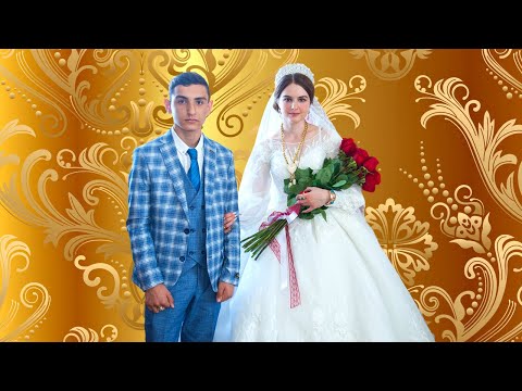 Видео: цыганская свадьба Наташи Парни и Моисея Шандороно