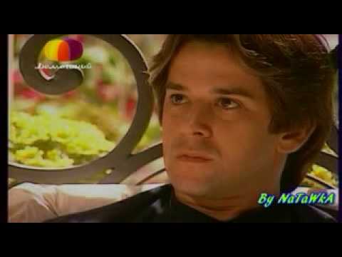 Видео: Маиза и Жади