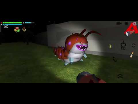 Видео: Опасный поход за грибами