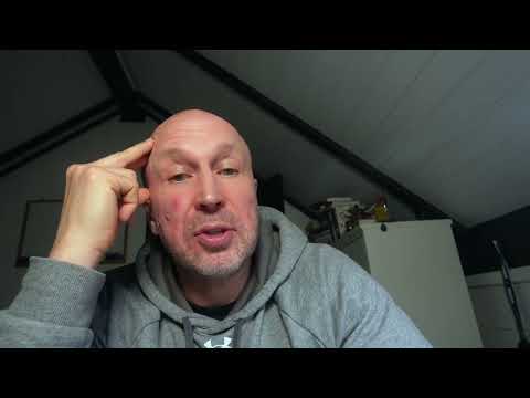 Видео: Развод — не драма. Это проверка на взрослость. Сдал или прячешься?