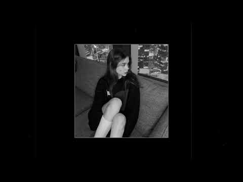 Видео: (FREE) Лиричный бит с гитарами - "You Are A Mystery" | В стиле Navai x Akmal' x Macan