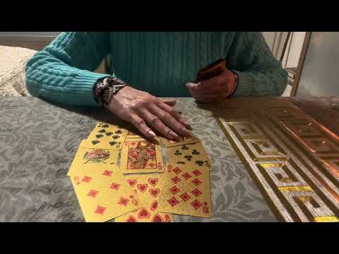 Видео: Разрушенные надежды Мадам 😎 Брошкиной!!!!!!!!🧟🧎👹🥀👩‍❤️‍👩🪱🏦💘🚑🏥🙅‍♂️⚡️💯💯💯💯💯💯