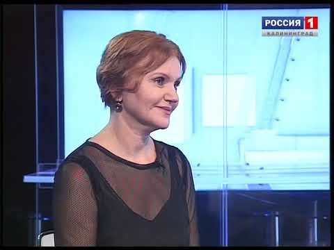 Видео: Главный герой Оксана Сахарова