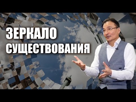 Видео: Как Играть не Заигрываясь?