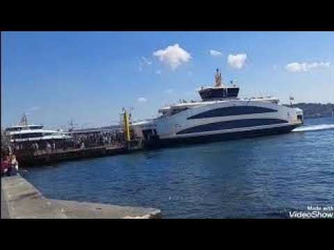 Видео: От Турка Отцепиться Нельзя,Узнал Что Есть Деньги и Имущество 