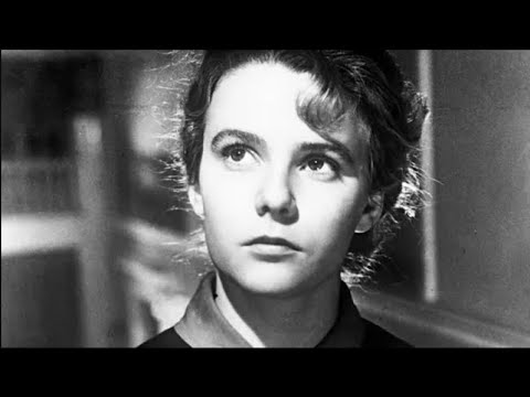 Видео: После фильма песня ушла в народ...Зачем меня окликнул ты