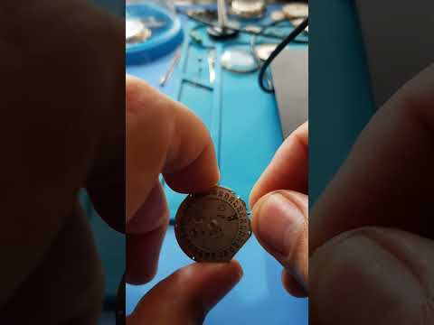 Видео: Можно ли переводить стрелки назад