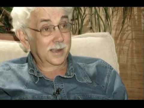 Видео: Аркадий Ровнер: "Кто есть мастер?"